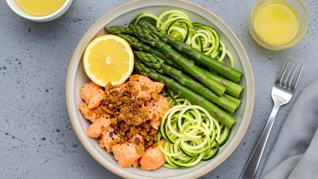 AIP-breakfast ideas and recipes