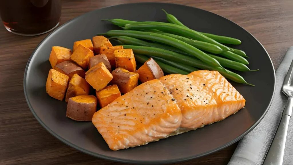 Autoimmune Protocol AIP Diet