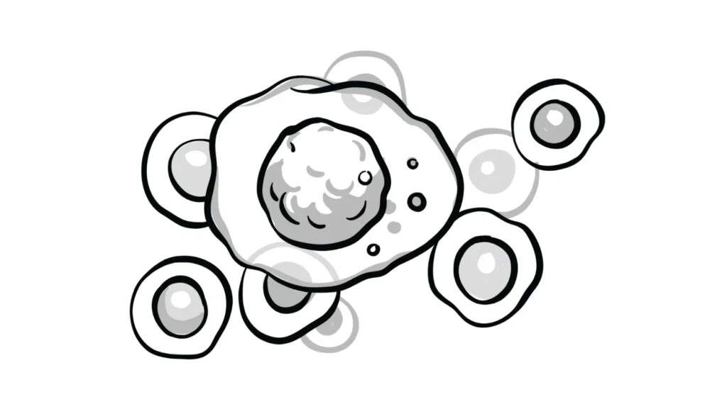 CAR T-Cell Therapy Benefits and how they Work