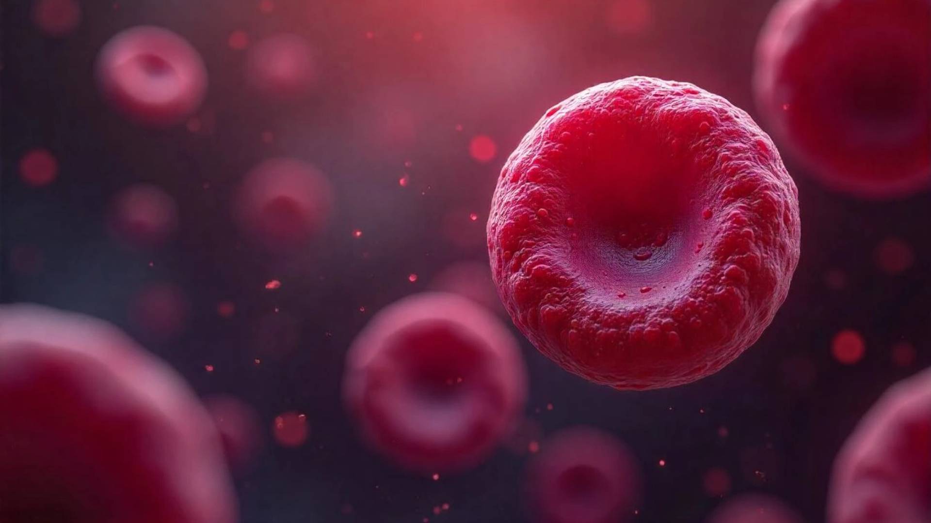 Autoimmune Hemolytic Anemia: Symptoms, Causes, and Treatments 6 Autoimmune Hemolytic Anemia