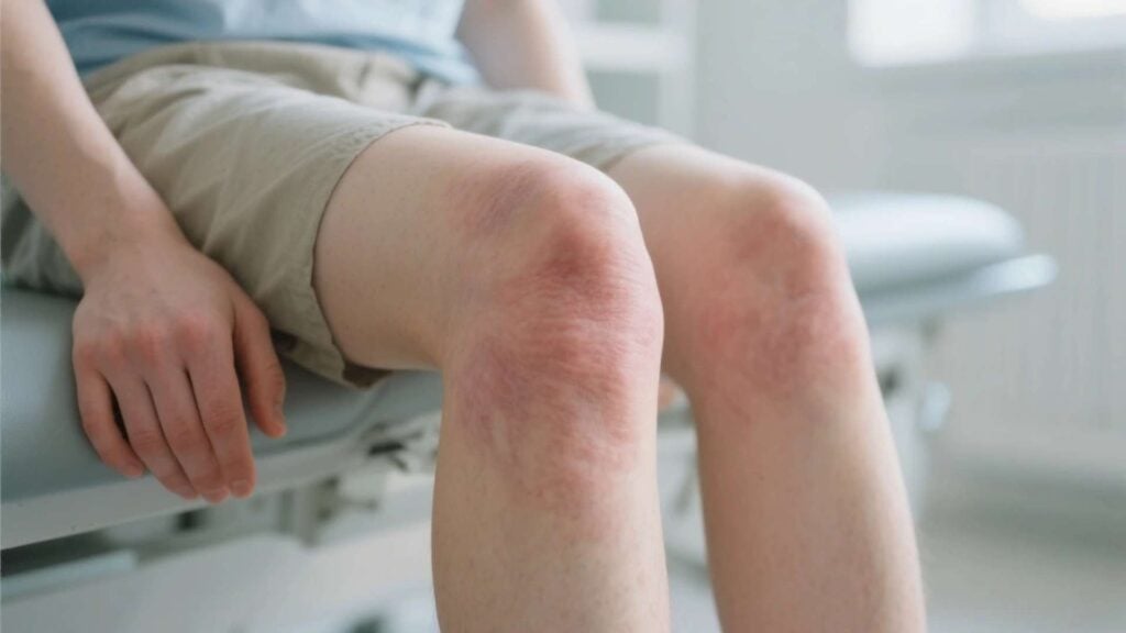 rheumatoid arthritis symptoms, causes and treatment